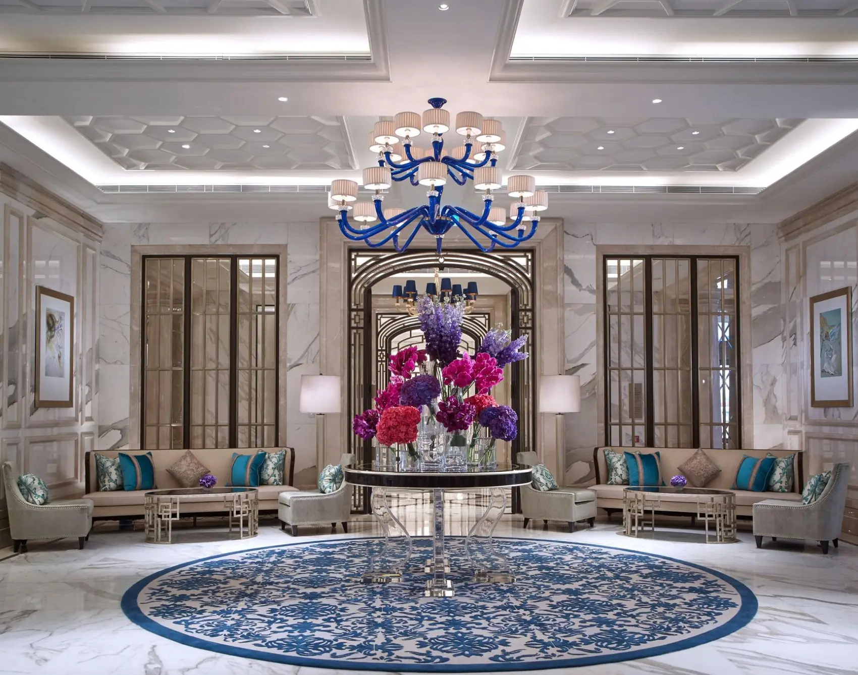 The Ritz-Carlton, Macau - The_Meet_&_Greet_Room_Horizontal_Resized.jpg